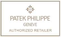 Patek Philippe Authorized Retailer