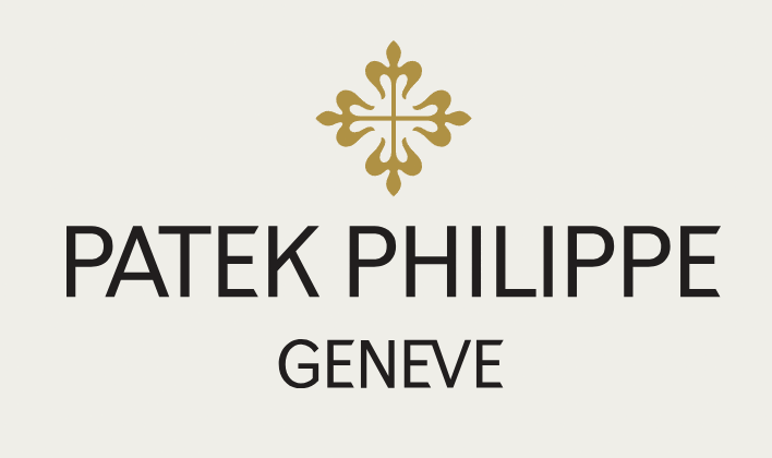 Patek Philippe Genève